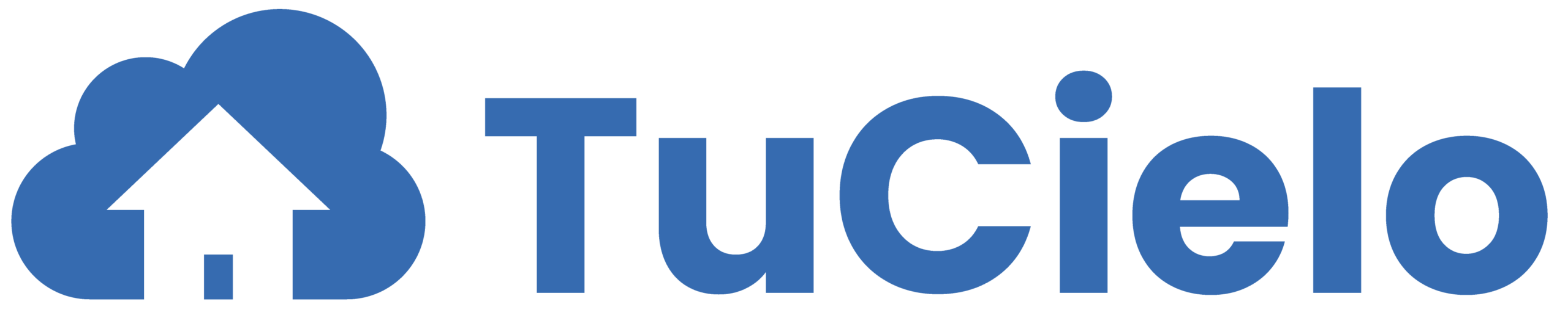 TuCielo_Horizontal_Logo_RGB_azure